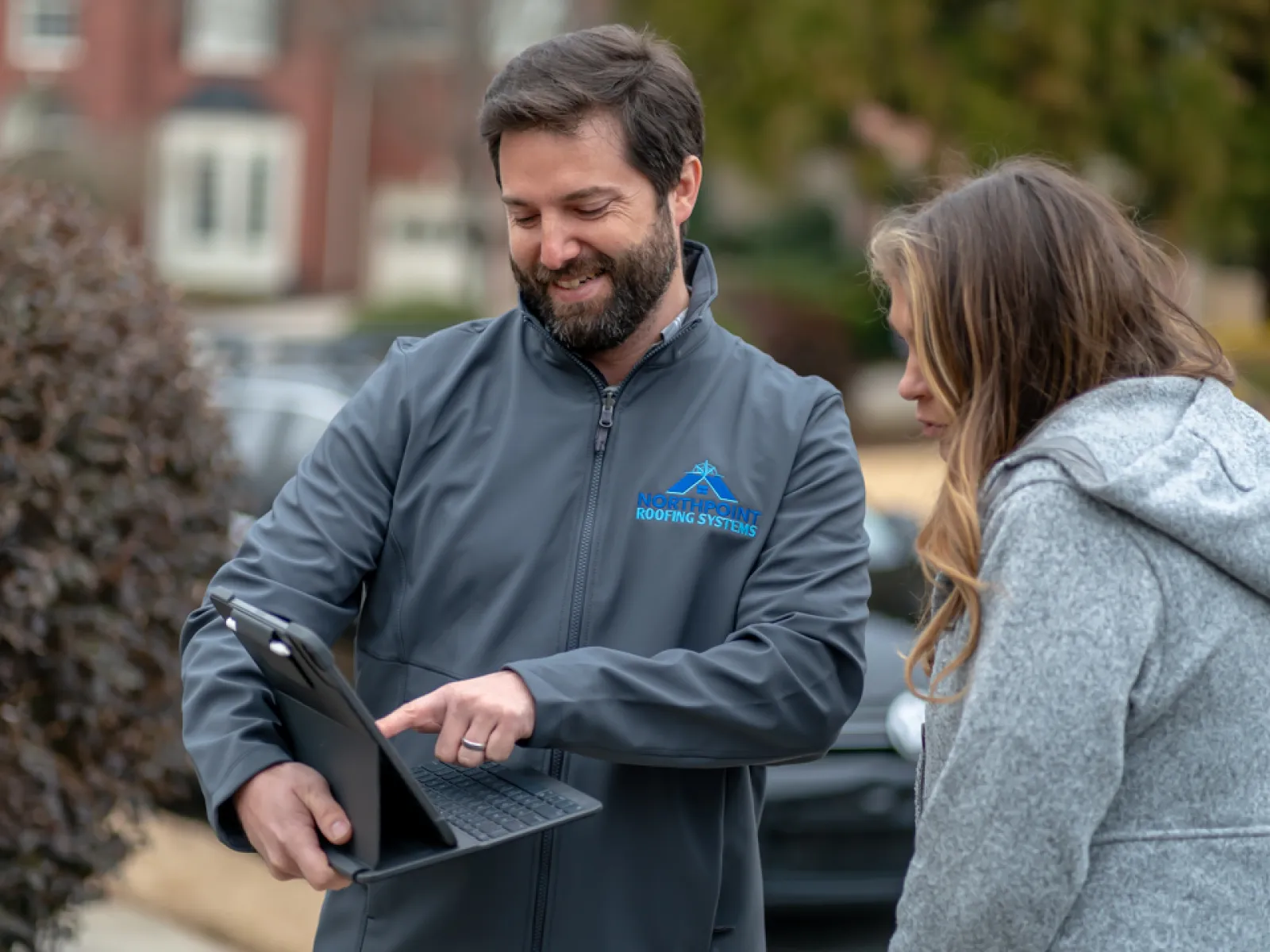 northpointroofingsystemscom_542046288